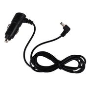 Cyclone II oscillating fan compact & quiet 12v car motorhome camper caravan Streetwize - UK Camping And Leisure