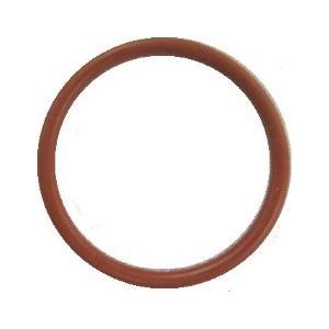 Truma O Ring 32Mm X 28Mm Silicon 10030-15700 Truma - UK Camping And Leisure