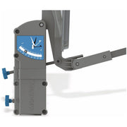 Maxview Precision Satellite System 55Cm MXL012/55 Maxview - UK Camping And Leisure