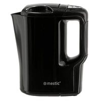 Mestic Kettle Mwc-80 1L Black 230V