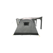 Kampa Roam Annexe Extensions - View 4