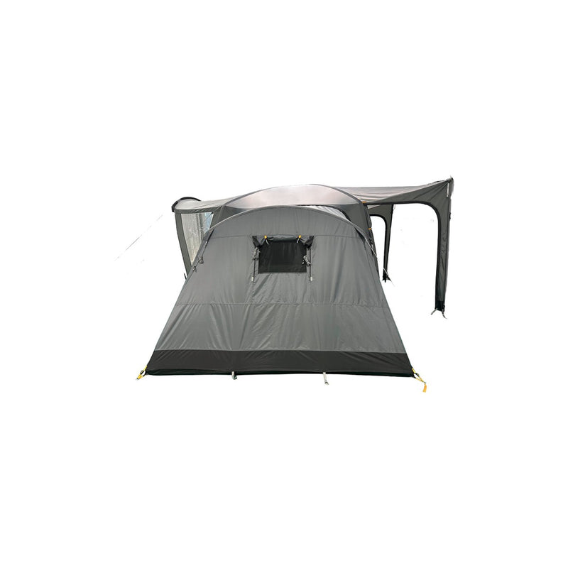 Kampa Roam Annexe Extensions - View 4