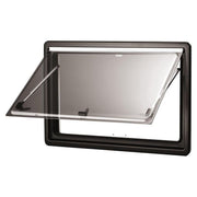 Dometic 1450 X 600 S4 Top-Hung Window 9104115590 Dometic - UK Camping And Leisure