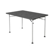 Light Weight Table 90 x 140 cm | lightweight, camping table