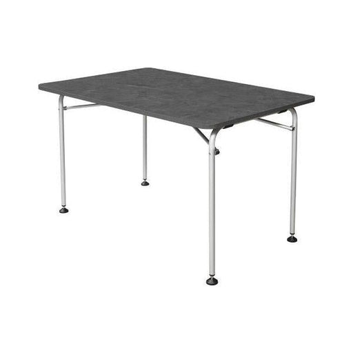 Light Weight Table 90 x 140 cm | lightweight, camping table