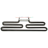 Ultraheat Heating Element (30030 70100) for Caravan/Motorhome