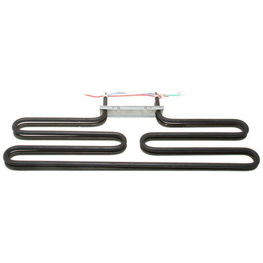 Ultraheat Heating Element (30030 70100) for Caravan/Motorhome Nova - UK Camping And Leisure