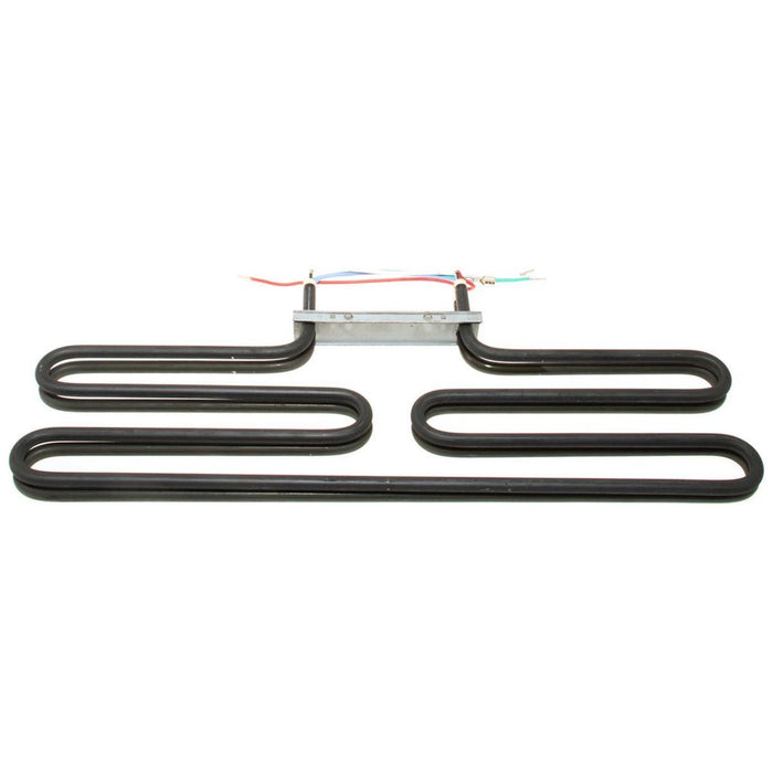 Ultraheat Heating Element (30030 70100) for Caravan/Motorhome Nova - UK Camping And Leisure