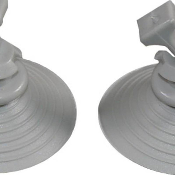 NRF Suckers Pack of 10 Pcs