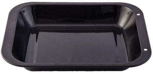 Quest Roasting Tray 28cm Quest - UK Camping And Leisure