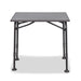 Performance Aircolite Camping Table 80 (BL) 201-27271 Westfield - UK Camping And Leisure