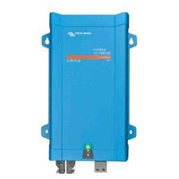 Victron Multiplus 12/1200/50 - 16 PMP122120000