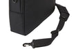 Thule Subterra laptop bag 15.6" black Laptop bag Thule - UK Camping And Leisure