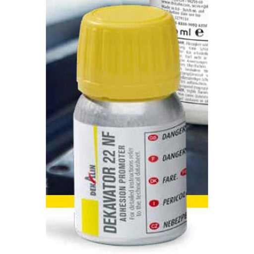Dekavator 22Nf 30Ml 62578-34 Dekalin - UK Camping And Leisure