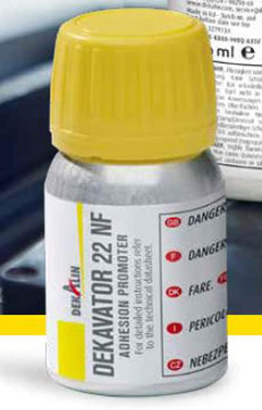 Dekavator 22Nf 30Ml 62578-34 Dekalin - UK Camping And Leisure