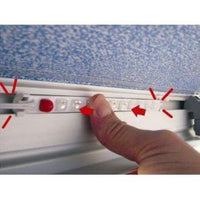 Fiamma Kit Awning Light 12V Led 98655-471