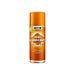 Thetford Toilet Seal Lubricant Maintenance Spray Protection Lubricant 200ml x 1 Thetford - UK Camping And Leisure