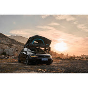 Skypod Lite Roof Tent 1-2 Berth - View 4
