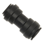 W4 Straight Reducer 12-8mm push fit 31228 W4 - UK Camping And Leisure