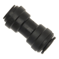 W4 Straight Reducer 12-8mm push fit 31228