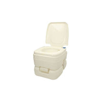 Fiamma Bi-Pot 30 01356-01-