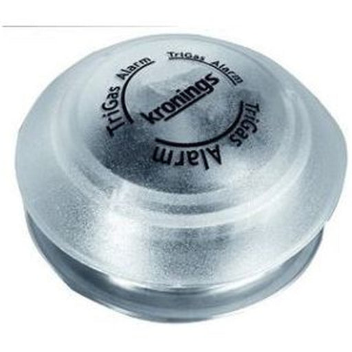 Kronings Tri-Gas Detector CS0702 Kronings - UK Camping And Leisure