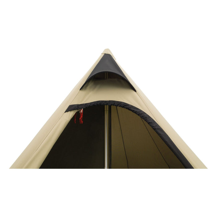 Robens Fairbanks Grande 7 Berth Poled Tent