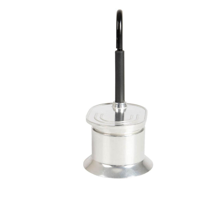 Bo-Camp Percolator 1 Cup