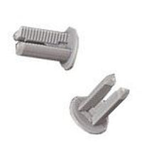 Fiamma Plastic Leg Pins (2) 98655-050