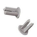 Fiamma Plastic Leg Pins (2) 98655-050 Fiamma - UK Camping And Leisure