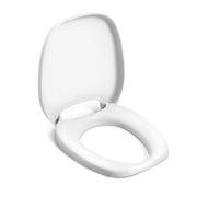 Thetford C200 Toilet Fresh-Up Set New Style 2334062 Thetford - UK Camping And Leisure
