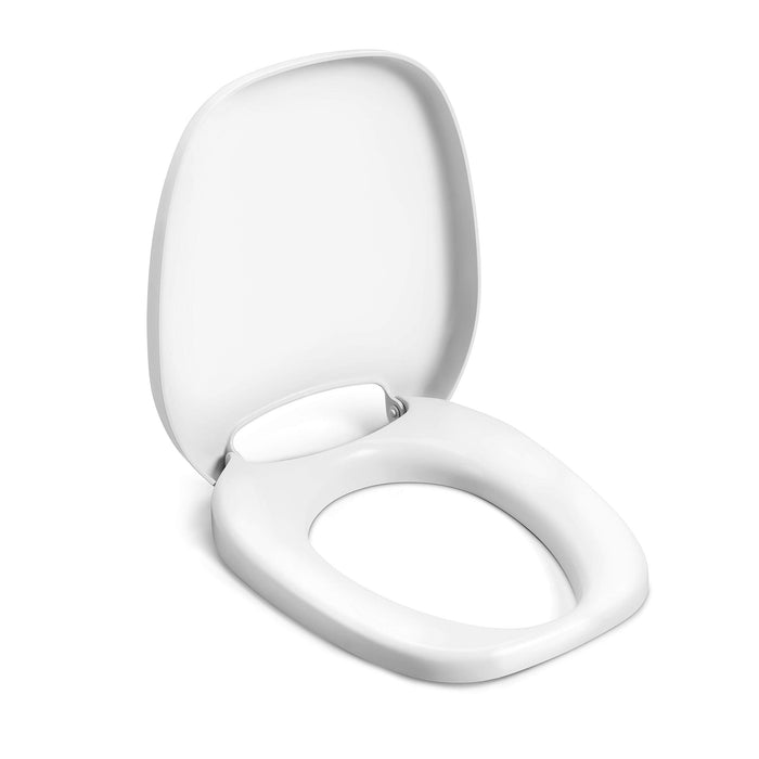 Thetford C200 Toilet Fresh-Up Set New Style 2334062 Thetford - UK Camping And Leisure