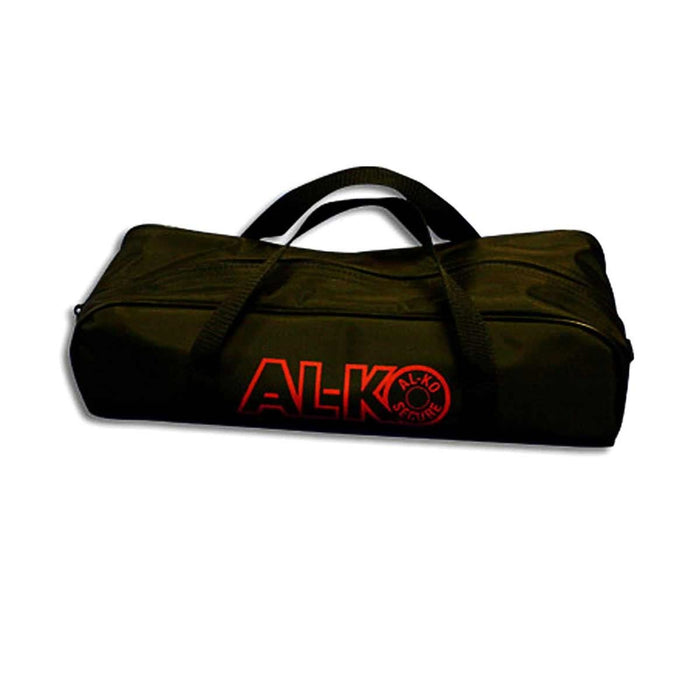 AL-KO 1559389 Secure Wheel Lock No 43 AL-KO - UK Camping And Leisure