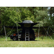 Tentbox Lite 2.0 Living Pod (Lite 2.0) - Long TENTBOX - UK Camping And Leisure