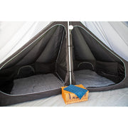Outdoor Revolution Bell Star 400 Bell Tent Family 4 person Tent Outdoor Revolution - UK Camping And Leisure
