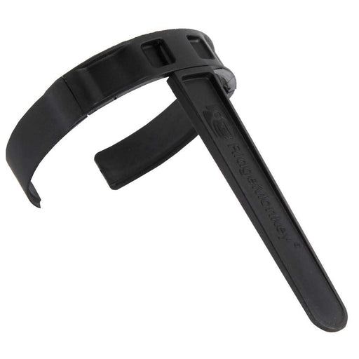 RidgeMonkey Line Control Arm RidgeMonkey - UK Camping And Leisure