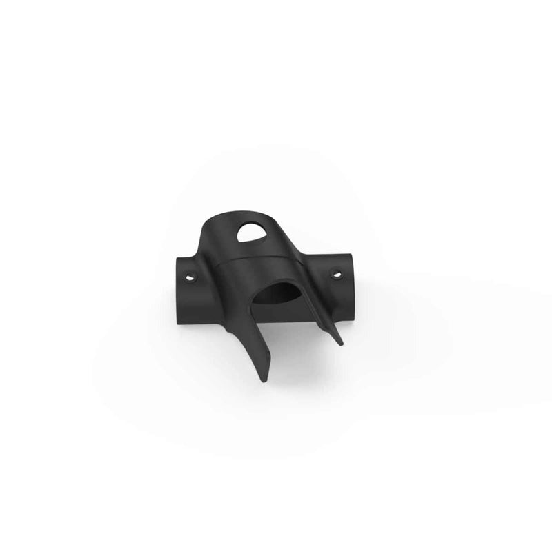 Fiamma Carry Bike T6 Pro Right Hand Lower Hinge (98656M488) Fiamma - UK Camping And Leisure
