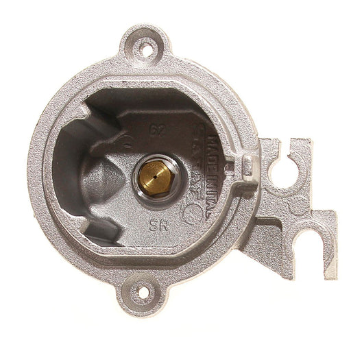 Medium Burner Kit for Caravans/Motorhomes (SSPA0118) Nova - UK Camping And Leisure