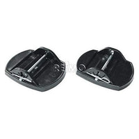 MDS1203 Corner Steady Jack Pads  (4 pack) 912322