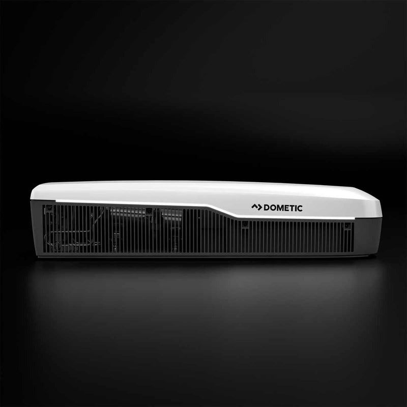Dometic FreshJet FJX7 3000 Air Conditioner (Heat / White) Dometic - UK Camping And Leisure