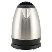Mestic Kettle Mwc-110 1L Cordless Uk 1512800 Mestic - UK Camping And Leisure
