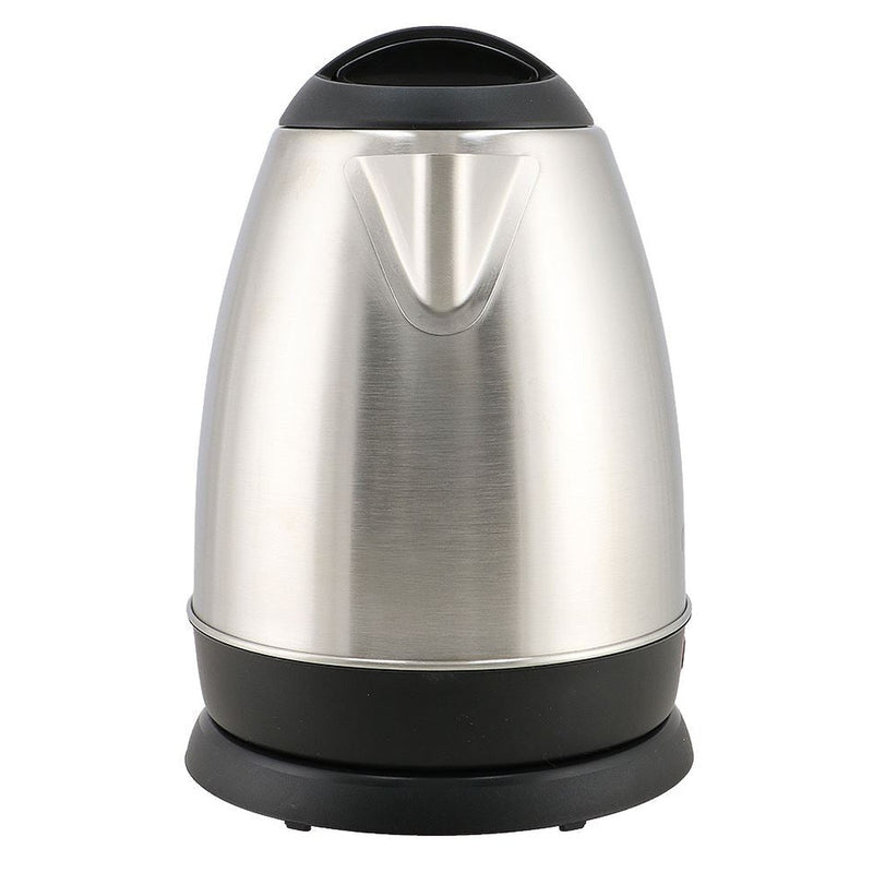 Mestic Kettle Mwc-110 1L Cordless Uk 1512800 Mestic - UK Camping And Leisure