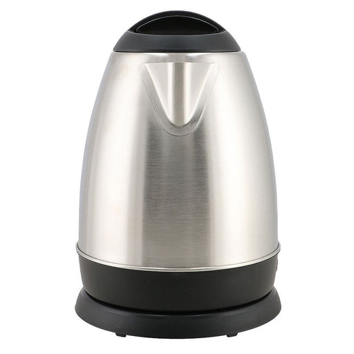 Mestic Kettle Mwc-110 1L Cordless Uk 1512800 Mestic - UK Camping And Leisure
