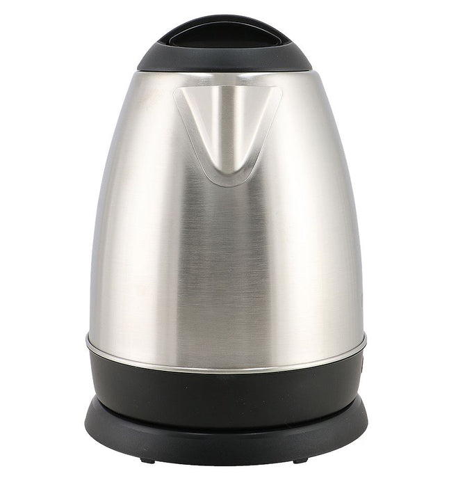 Mestic Kettle Mwc-110 1L Cordless Uk 1512800 Mestic - UK Camping And Leisure