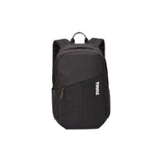 Thule Notus backpack 3204304 Thule - UK Camping And Leisure