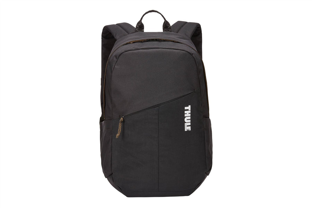 Thule Notus backpack 3204304 Thule - UK Camping And Leisure