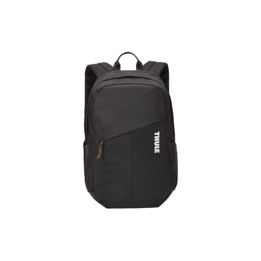 Thule Notus backpack 3204304 Thule - UK Camping And Leisure
