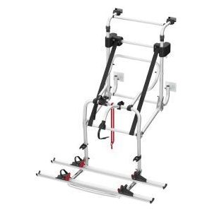 Fiamma Carry-Bike Lift 77 02096-43- Fiamma - UK Camping And Leisure