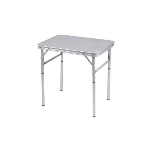 Bo-Camp Table Premium 60 x 45cm Bo-Camp - UK Camping And Leisure