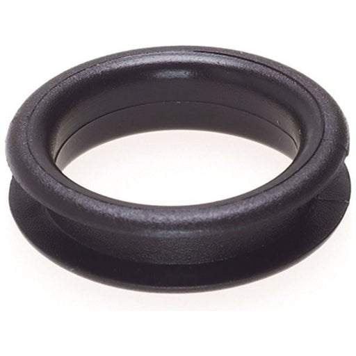 Dometic Rubber ring for glass cover 44990001289 Dometic - UK Camping And Leisure